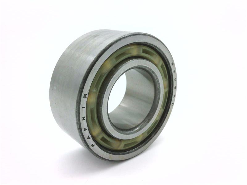 5205KD by TIMKEN