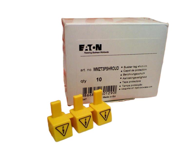 WMZ-T3PSHROUD by EATON CORPORATION