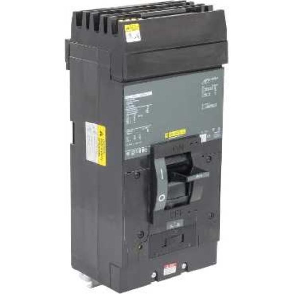 SCHNEIDER ELECTRIC LH36350