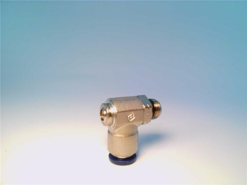 ALPHA FITTING 88978-06-04