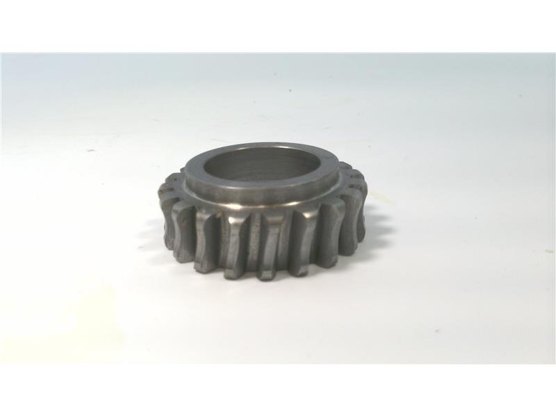 ALTRA INDUSTRIAL MOTION 13286