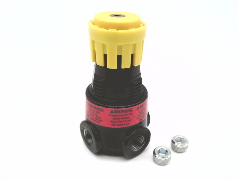 PARKER 14R011FCS040H