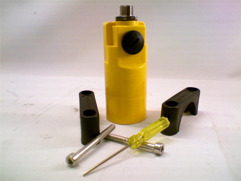 BC20-K40SR-FZ3X2-B3131 by TURCK