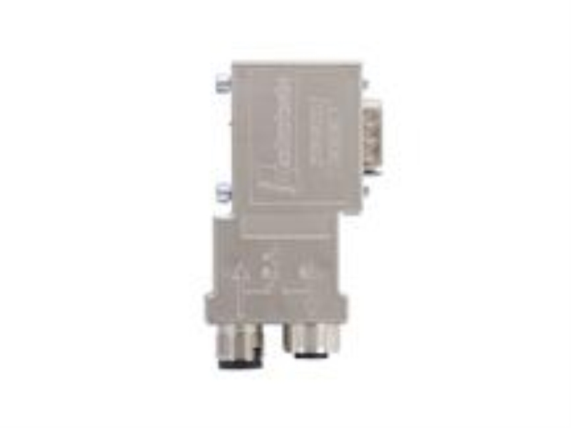 HELMHOLZ 700-974-0BB12