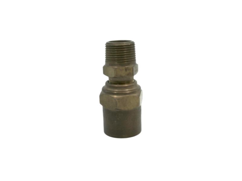 8R27 by EATON CORPORATION