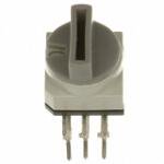 APEM COMPONENT PT65501L508