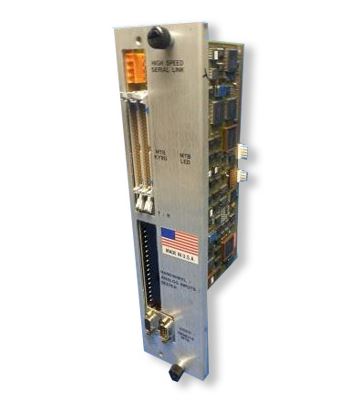 CINCINNATI MILACRON 3-533-0907G