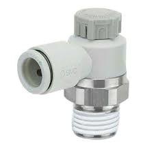 SMC AS3201F-U03-10A