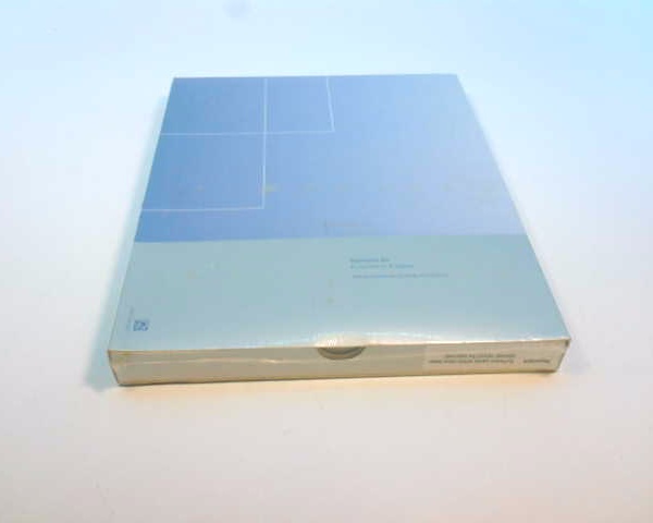 SIEMENS 6AV66120AA513CA5