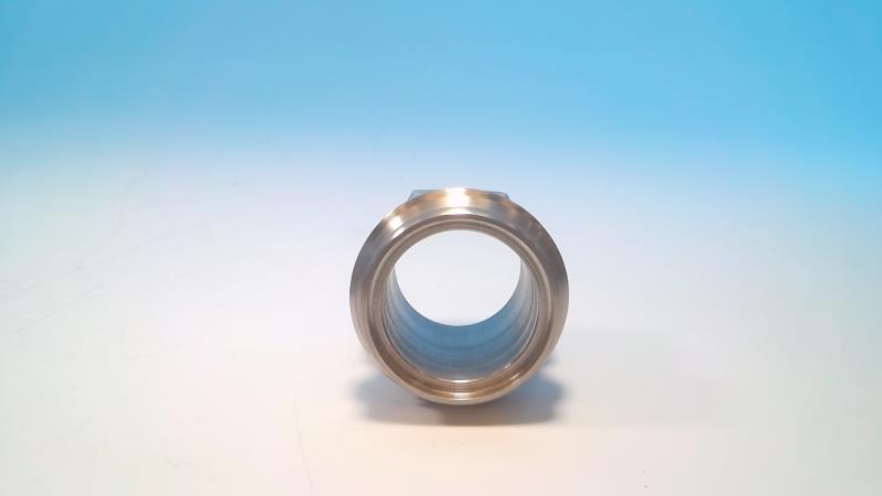 CONAX BUFFALO N32000-12