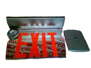 TAPE1RM by ABB THOMAS & BETTS