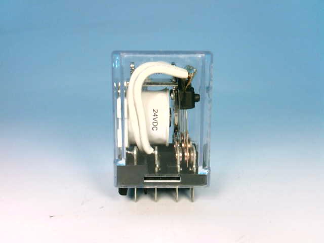 GENERAL ELECTRIC CR420HPA0334