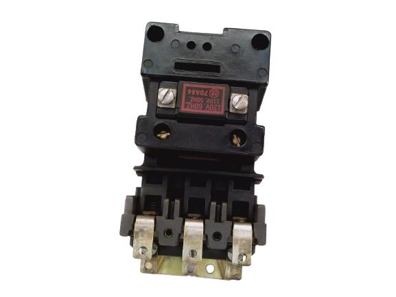 ALLEN BRADLEY 702L-AOD-93