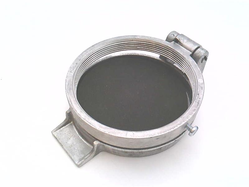 EATON CORPORATION QE54