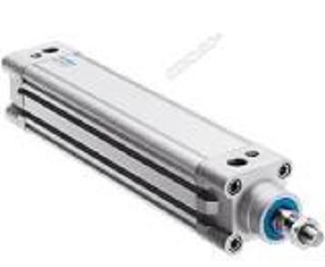 FESTO DNC-80-160-PPV-A