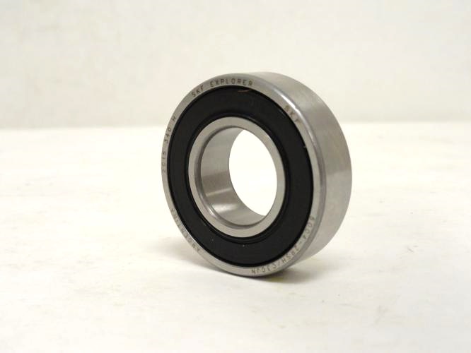 SKF 6003-2RSH/GJN