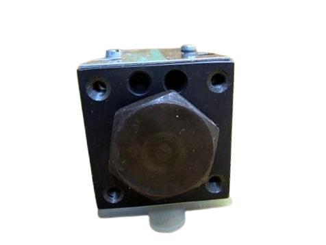 DOUBLE A QJX-3-C-10C1