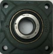 ASEA BROWN BOVERI 124060