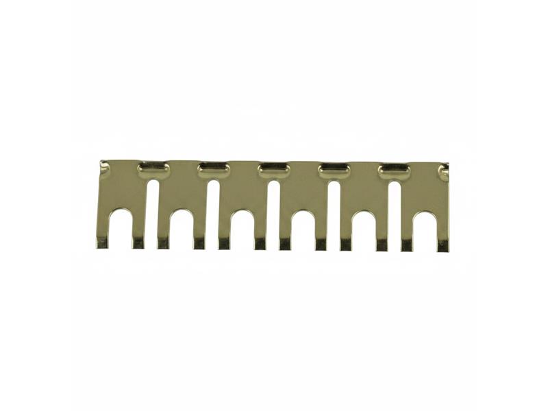 MOLEX 38723-6506