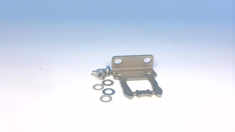 EUCHNER A-C-H-RR-LS-122672