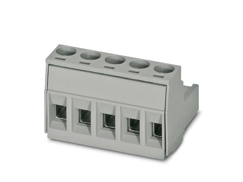 PHOENIX CONTACT BCP-508-18 GY