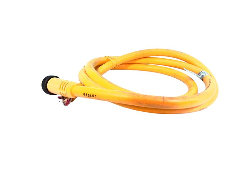 43009 by MOLEX