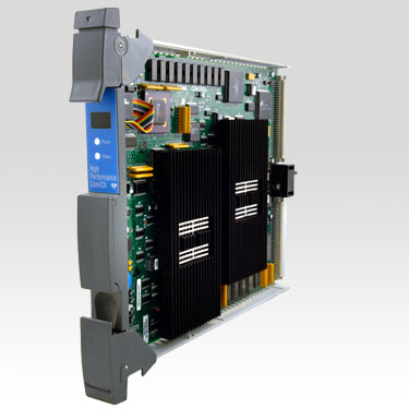 HONEYWELL 51401635-150