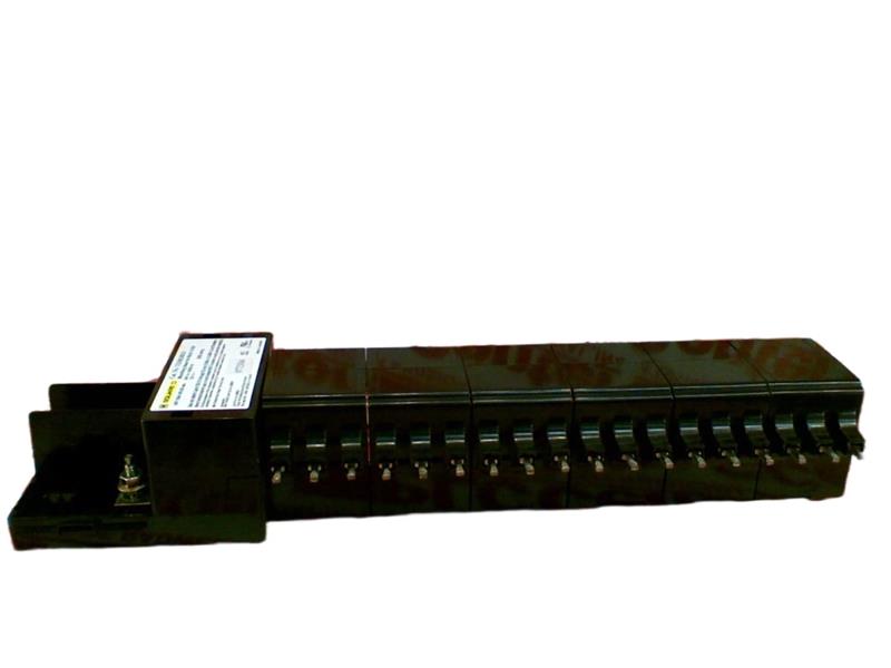 US33620018 by SCHNEIDER ELECTRIC