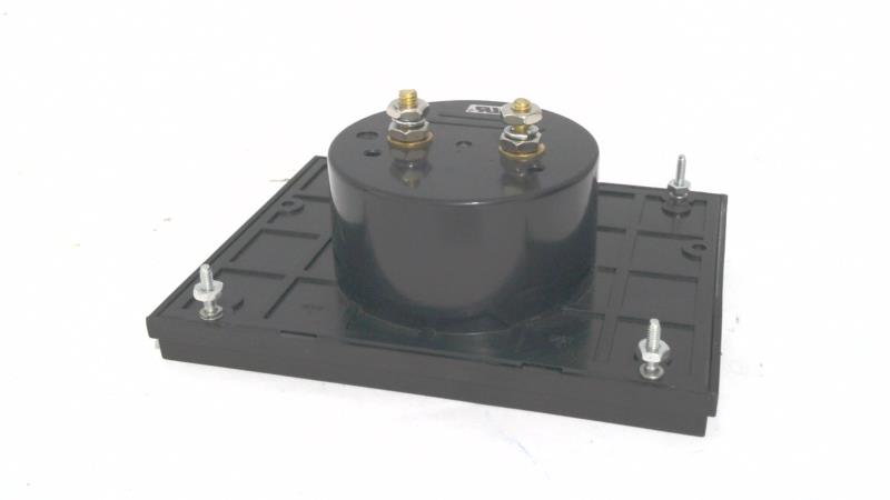 YOKOGAWA 260444SJ-SJI/UL