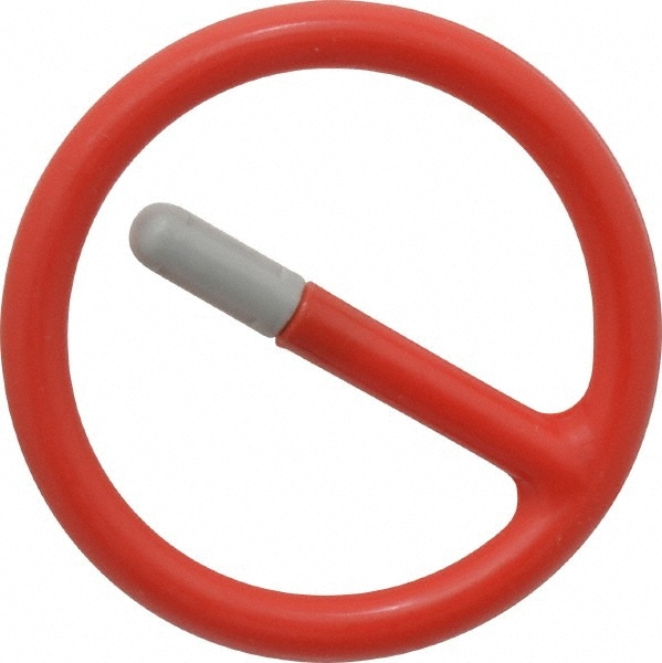 STANLEY BLACK & DECKER JRR07523