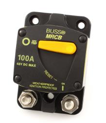 187100F-03-1 by EATON CORPORATION