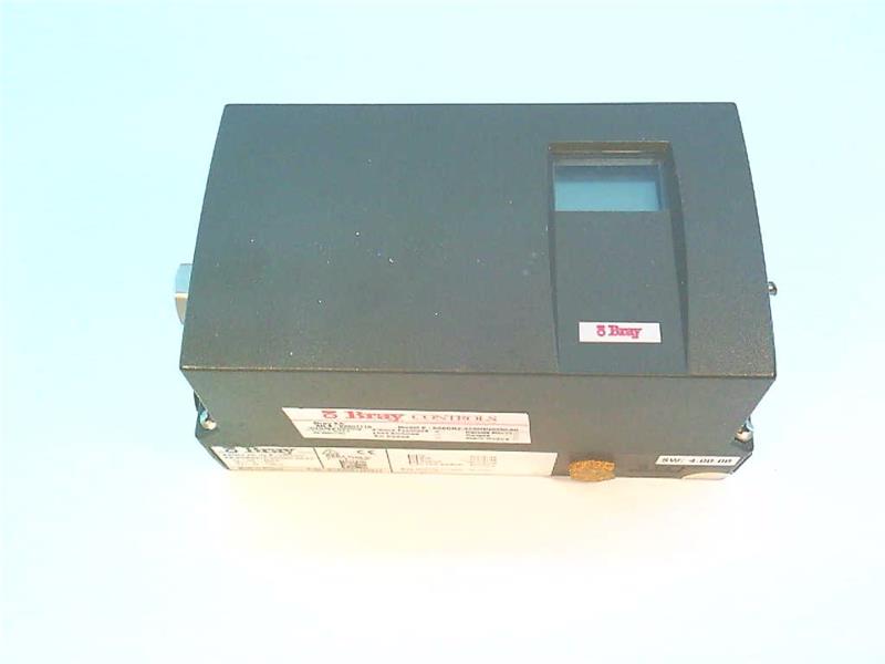 BRAY 6A-6DR5310-0NN00-5KA0