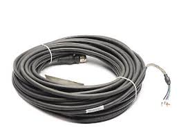 FLEX CABLE FC-XXFPMP-16S-E099