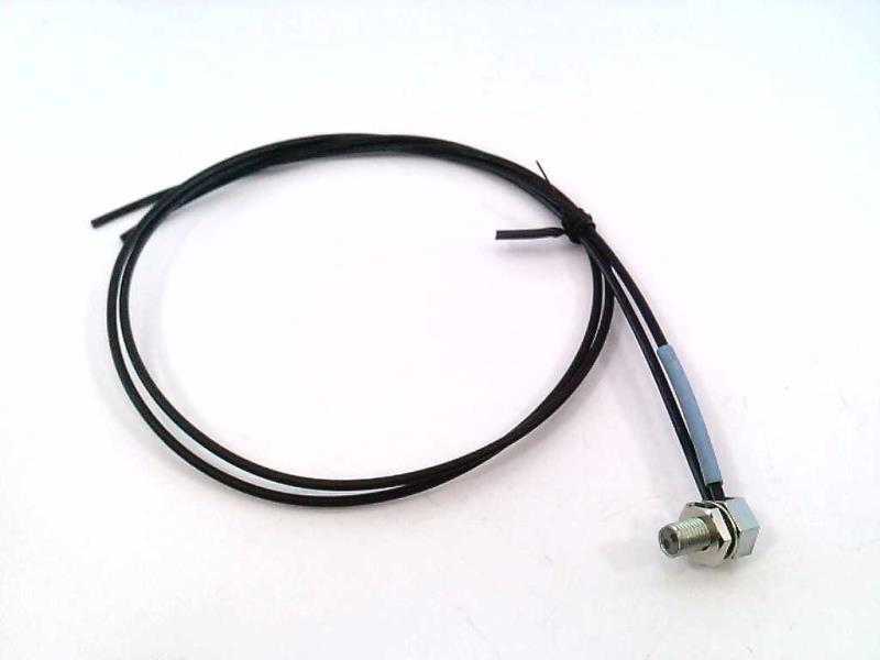 TAKENAKA LTD FNU-M5NYBC