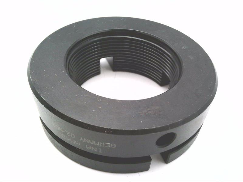 SCHAEFFLER GROUP AM40