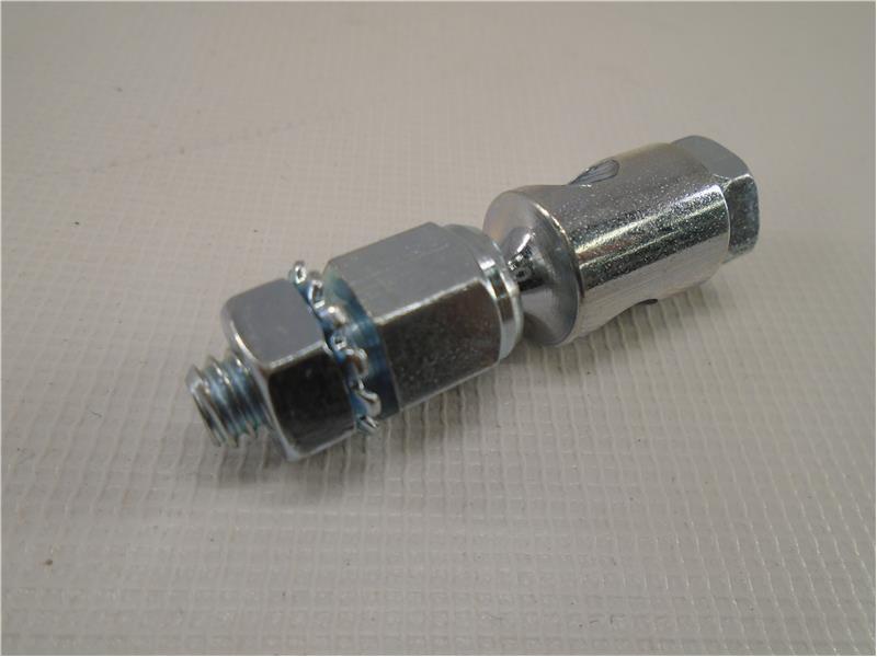 BECKETT S300-414