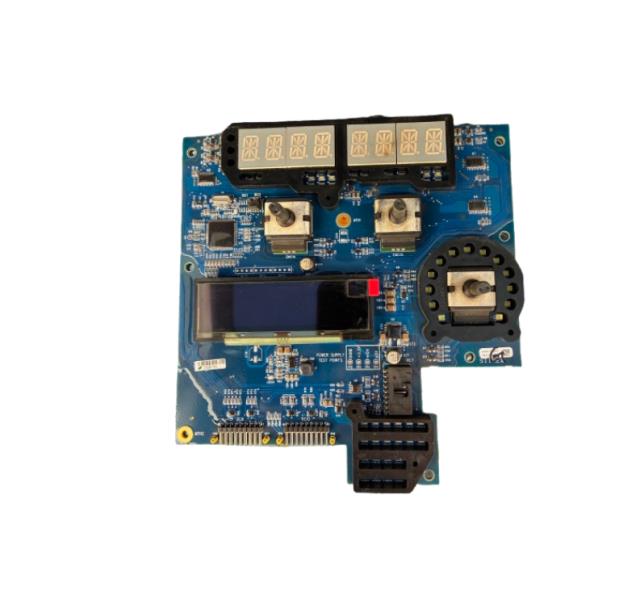 SIMEX CORPORATION ME-278338RC