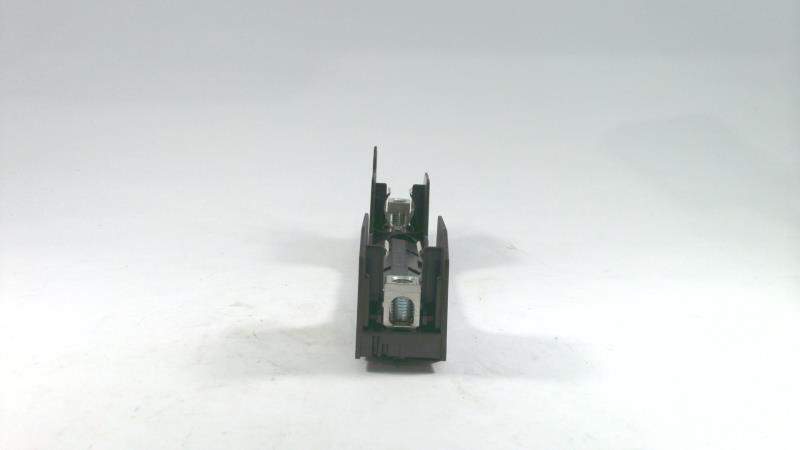 EATON CORPORATION RM60030-XCR