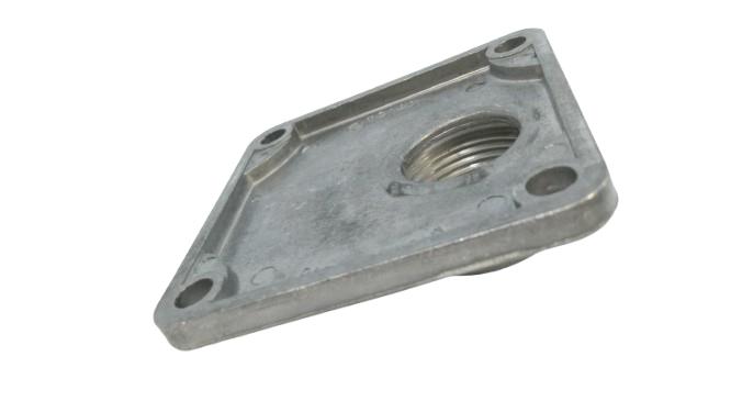 GENERAL ELECTRIC TC100