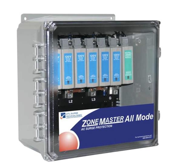 EATON CORPORATION ZM17304