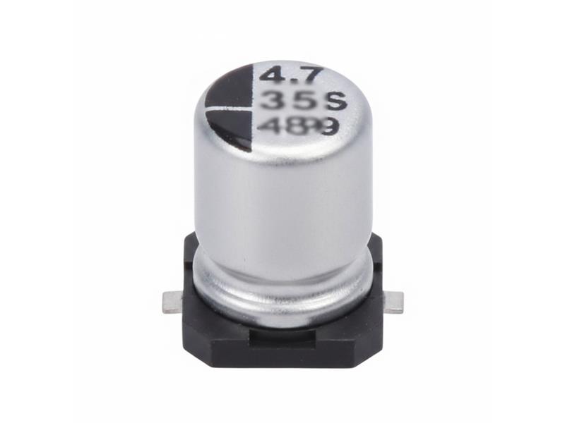 MATSUSHITA ELECTRIC EEE-HA1H100P