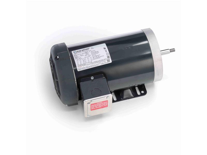 REGAL REXNORD 056T34F15592