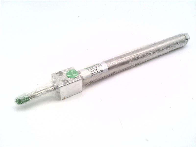 ASCO 0750D05-06I-1A00M