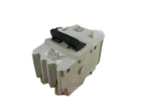 EATON CORPORATION FPE250