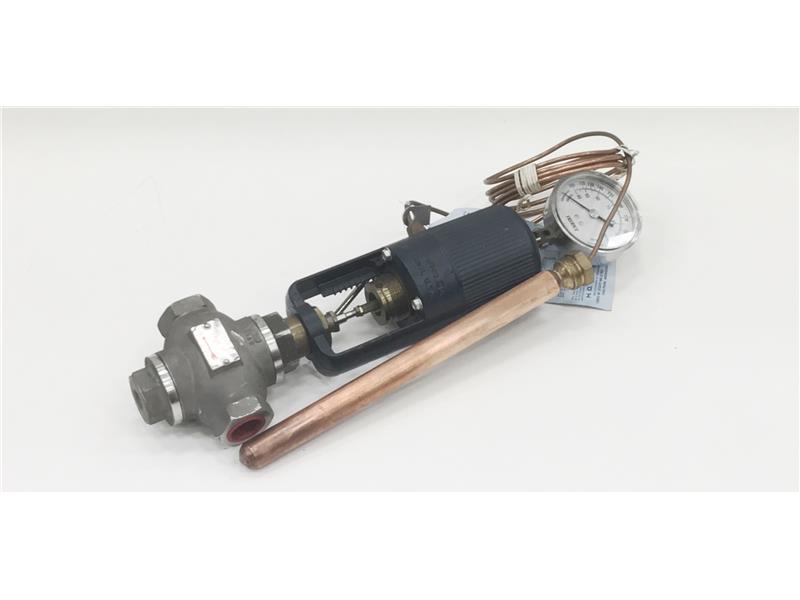 91000-R0608B01-W02-A30 by TRERICE