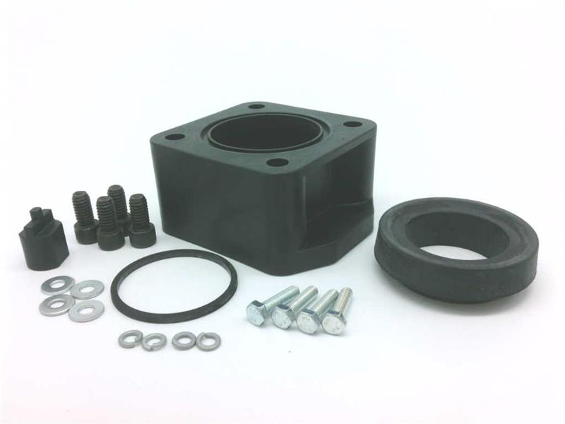 1056800 by POSIFLATE