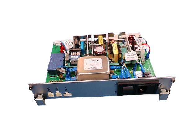 MYCRONIC CTRL-PIM-ED-1C