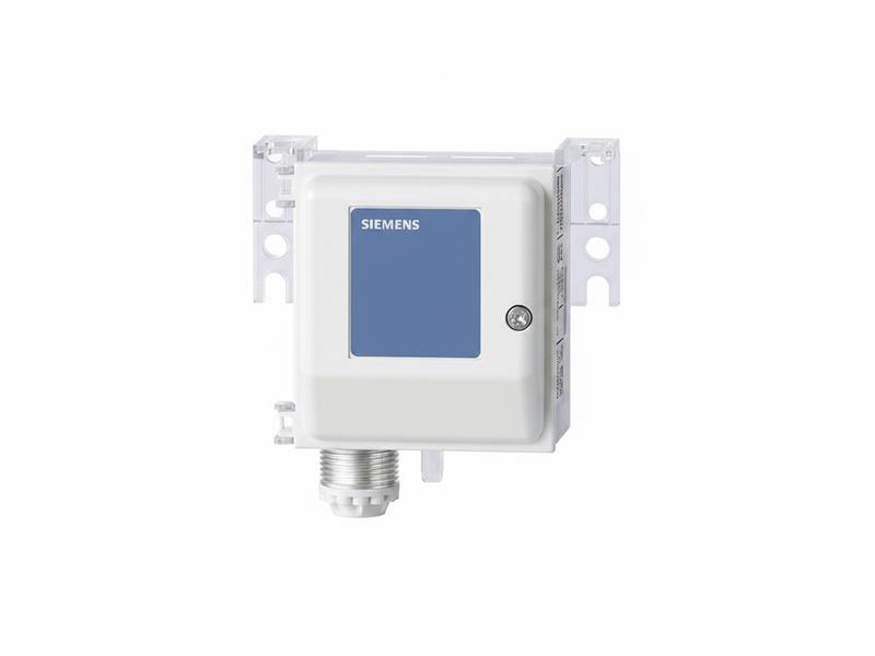 SIEMENS S55720-S246