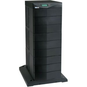 EATON CORPORATION 0660C120AAAAAAAI