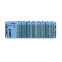 ADVANTECH ADAM-5510E-A1E